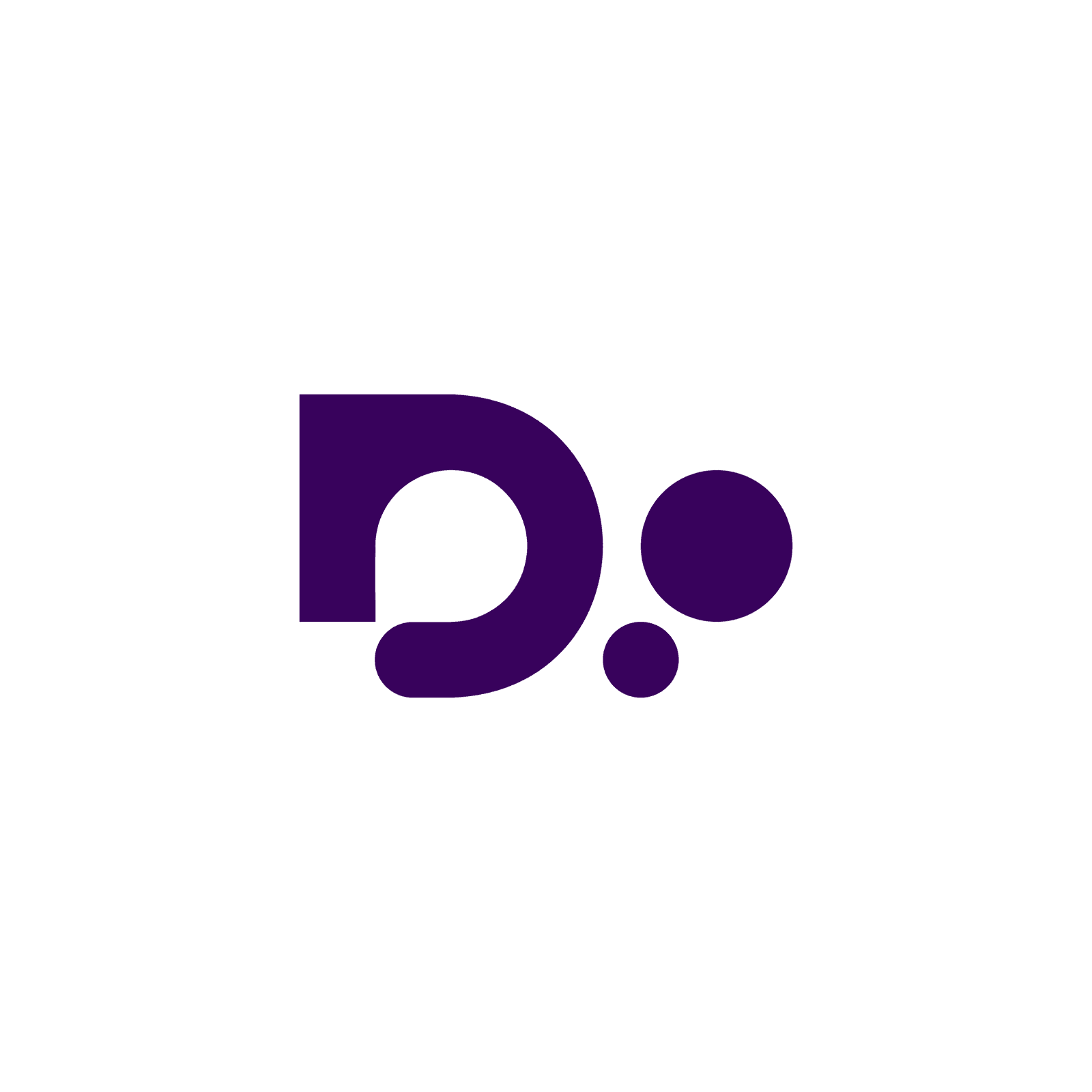 Dansk Industri (DI)