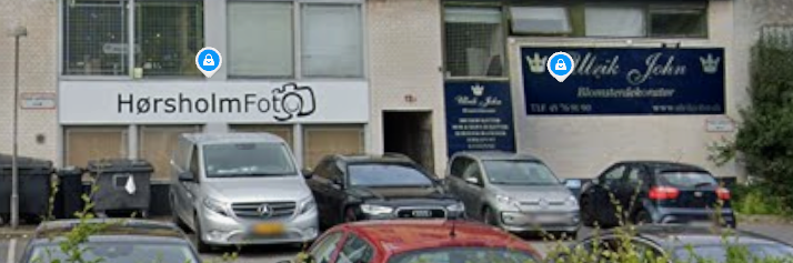 Hovedgaden 12