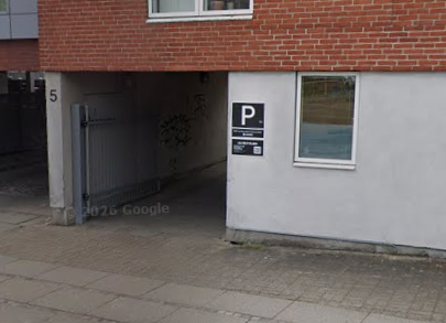 Herningvej 5