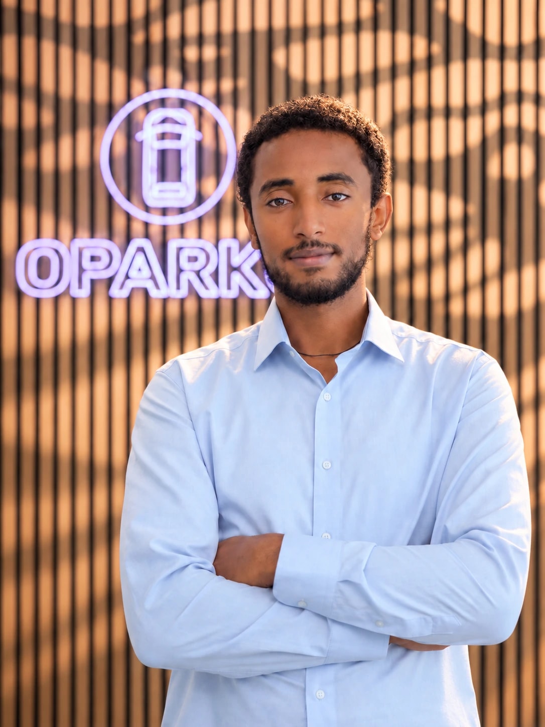Dawit Gebremariam