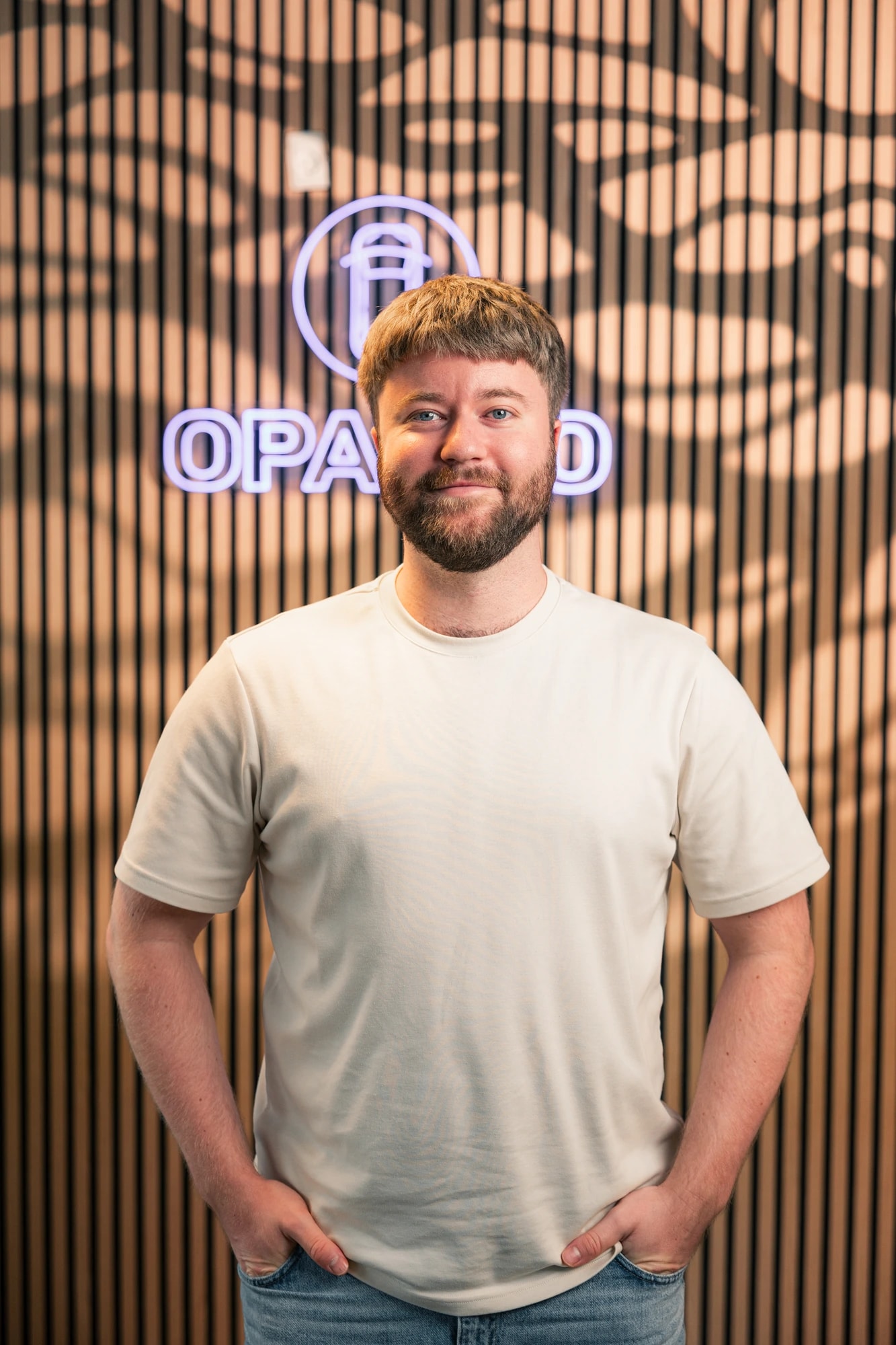 Lasse Lund