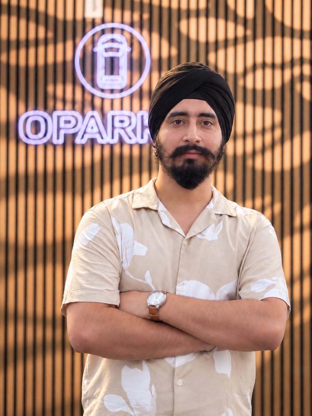 Manmeet Singh