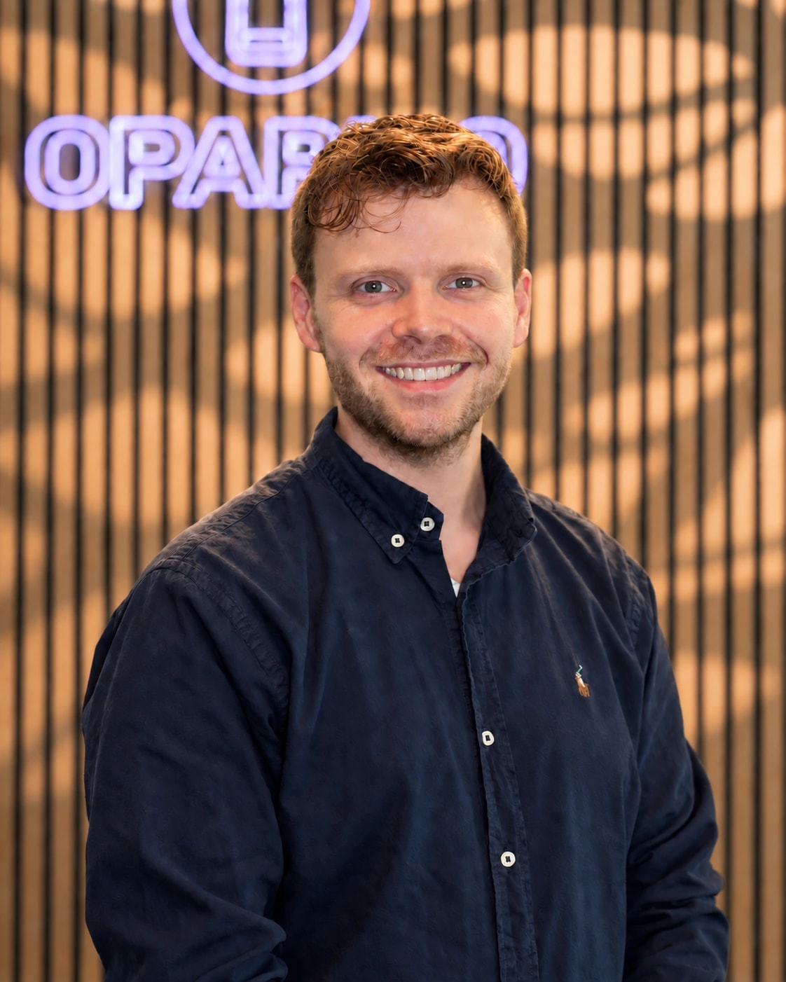 Nikolaj Nordhavn