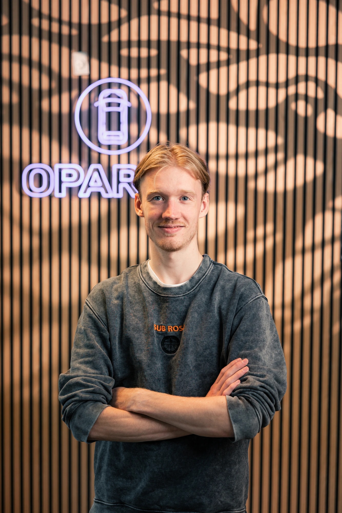 Rune Lehtonen