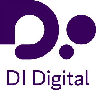 Dansk Industri (DI)