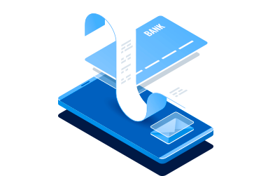 Enforcement Billing