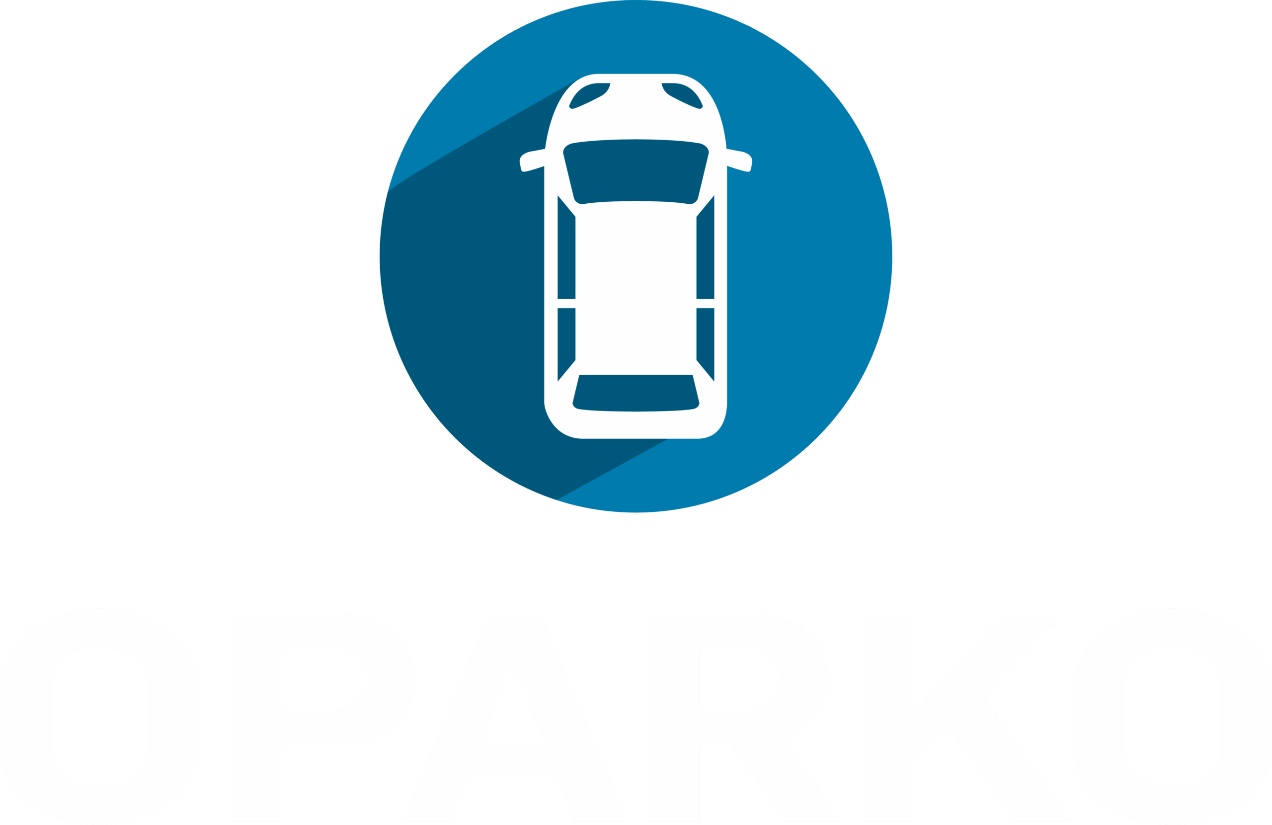 Oparko Sec logo Neg